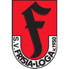 SV Frisia Loga von 1930 III