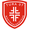 TuRa von 1907 Westrhauderfehn II