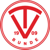 TV 1909 Bunde III