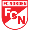 FC Norden