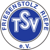 TSV Friesenstolz Riepe III