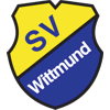 SV Wittmund von 1948 III