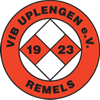 VfB Uplengen Remels 1923
