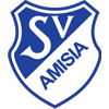 SV Amisia Wolthusen von 1929 III