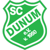 SC Dunum von 1950