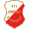 VfL Fortuna Veenhusen von 1927