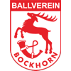 BV Bockhorn