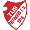 TuS Heidkrug 1919 IV