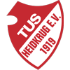 TuS Heidkrug 1919