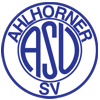 Ahlhorner SV von 1921 III