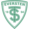 TuS Eversten von 1894 V