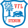 VfL Stenum