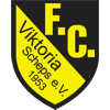 FC Viktoria Scheps 1953 II