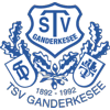 TSV Ganderkesee II