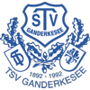 TSV Ganderkesee