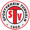 SV Tungeln 1904