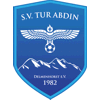 SV Tur Abdin Delmenhorst III