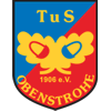 TuS Obenstrohe 1906 III