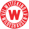 VfL Wittekind Wildeshausen IV