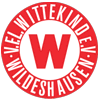 VfL Wittekind Wildeshausen