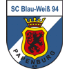 SC Blau-Weiß 94 Papenburg