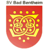 SV Bad Bentheim von 1894