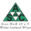 ASC Grün-Weiss 49 Wielen-Itterbeck-Wilsum