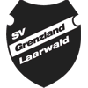 SV Grenzland Laarwald