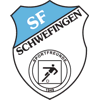 SV SF Schwefingen 1949 III