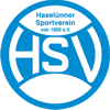 Haselünner SV von 1920