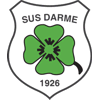 SuS Darme 1926 II