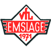 VfL Emslage 1971