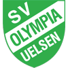 SV Olympia Uelsen 1909