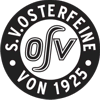 SV Schwarz-Weiß 1925 Osterfeine III