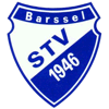 STV Barssel 1946