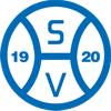 SV Holdorf von 1920