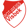 SV Rot-Weiss Visbek