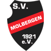 SV Molbergen 1921