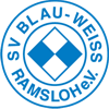 SV Blau-Weiß Ramsloh