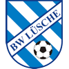 SV Blau Weiß Lüsche