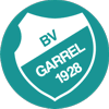 Wappen von BV Garrel 1928