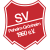 SV Peheim-Grönheim II