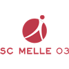 SC Melle 03