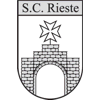 SC Rieste von 1920 II