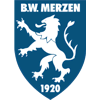 SV Blau-Weiß Merzen 1920 IV