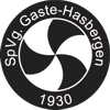 Spvg. Gaste-Hasbergen 1930