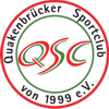 Quakenbrücker SC von 1999