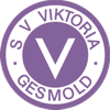 SV Viktoria Gesmold