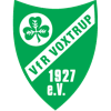 VfR Voxtrup 1927 II