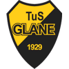 TuS Glane 1929 IV